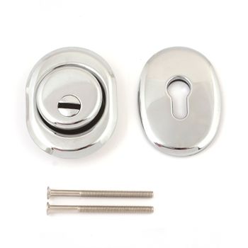 Apecs Protector Pro 50/27-MK-CR