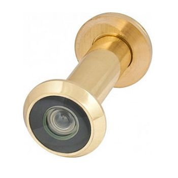Armadilo DVG3 16-60х100 GP