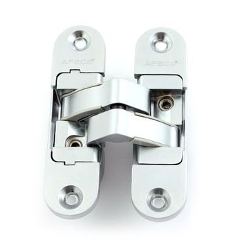 Apecs DH-1130-111*29*6-3D-Z-CRM-L (R15)